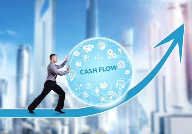 Why Most Nigerian Small Businesses Run Out of Cash (And How to Avoid It)