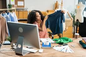 How to Manage Stock for a Retail Store in Nigeria