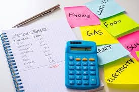 How to Track Business Expenses Properly in Nigeria (Complete 2026 Guide)