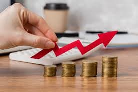 How to Know If Your Business Is Actually Profitable (Not Just Making Sales)