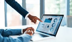 How to Keep Daily Sales Records for Your Business