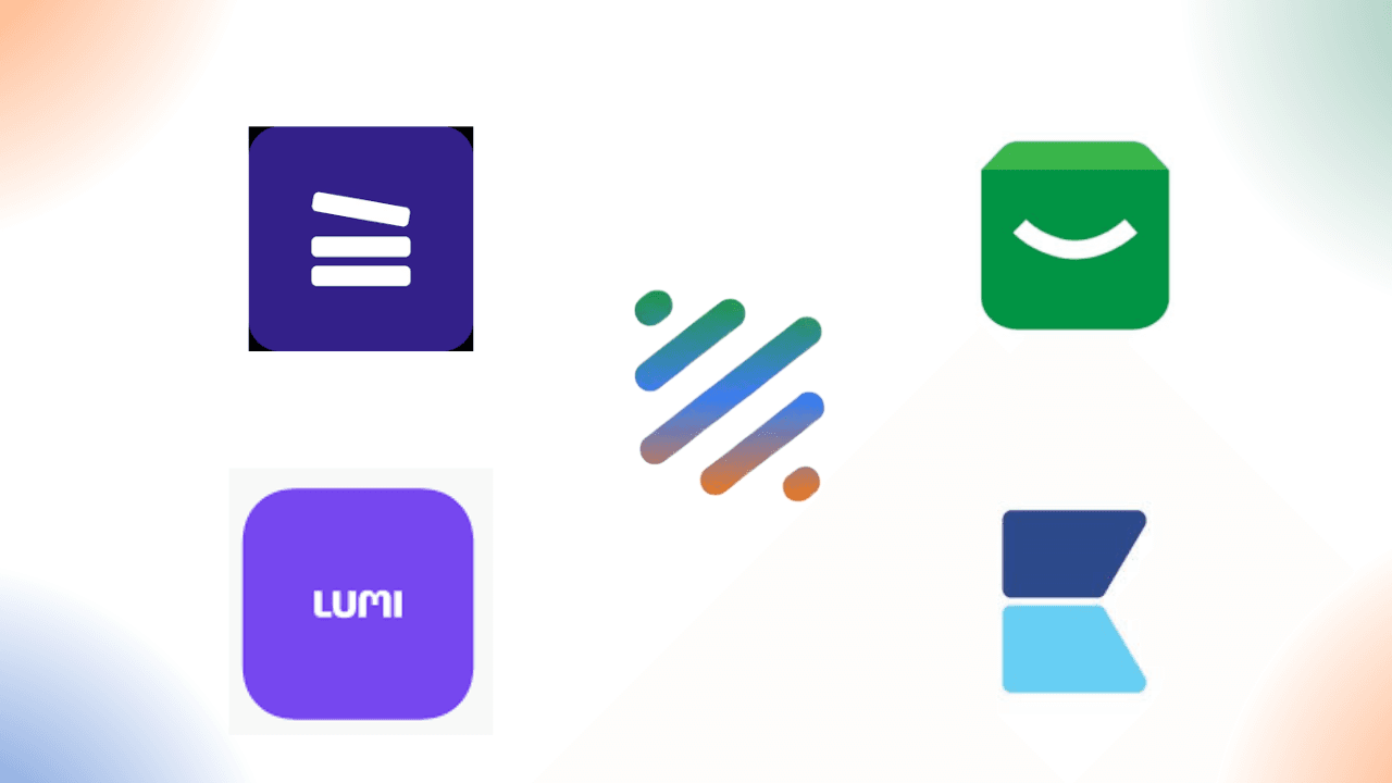 Best Small Business Management Tools for Nigerian SMEs in 2026